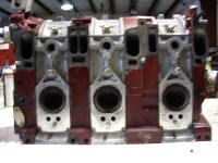 200px-RotaryEngineIllustrated_20B.jpg