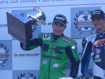 RLpodium.JPG