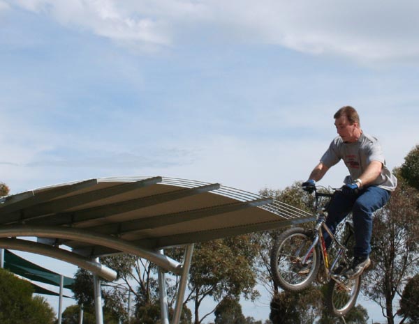 bmx.jpg