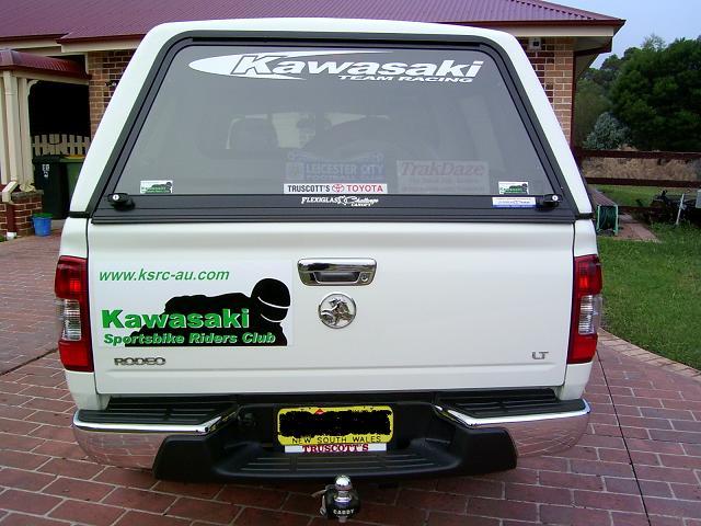 car-2.JPG