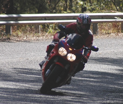 DSC_0173.jpg