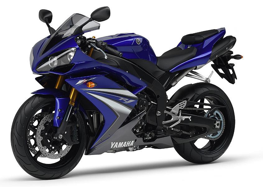 07 R1 3.jpg