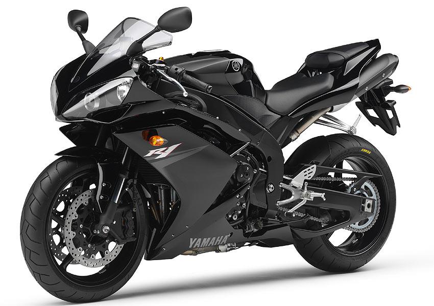 07 R1.jpg