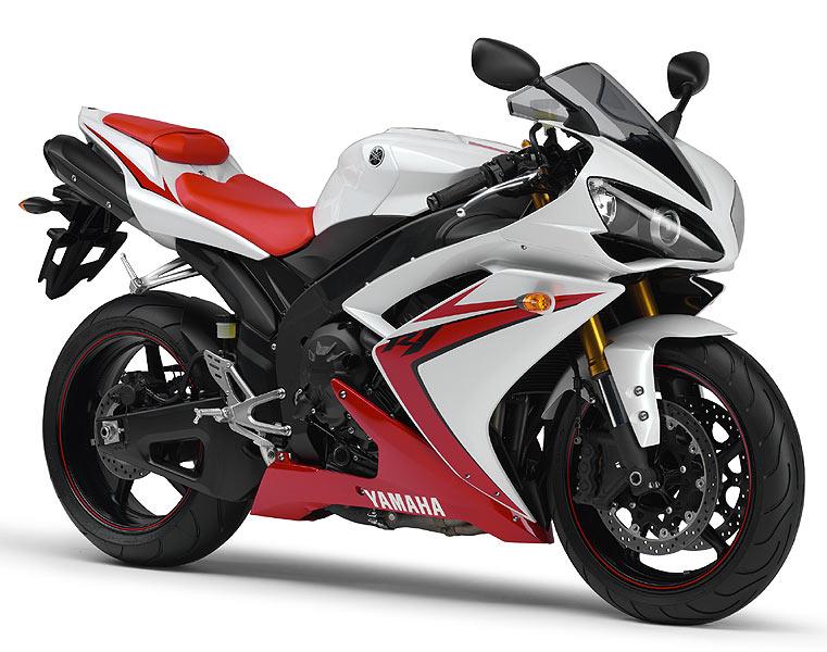 07 R1 2.jpg