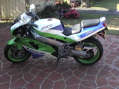 zxr 750.jpg