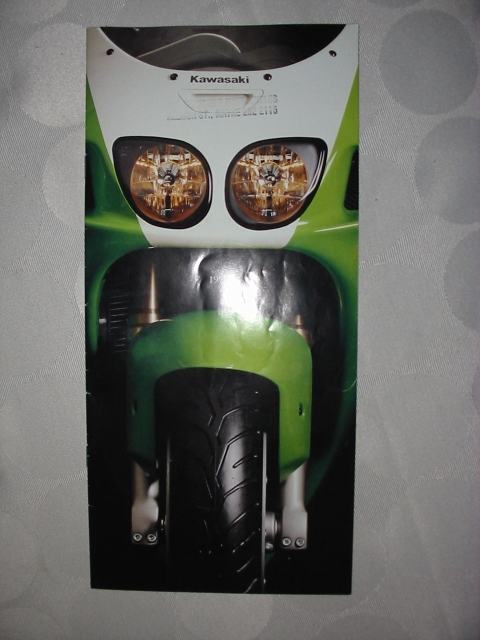 1997 Kawasaki Sales Brochure.jpg