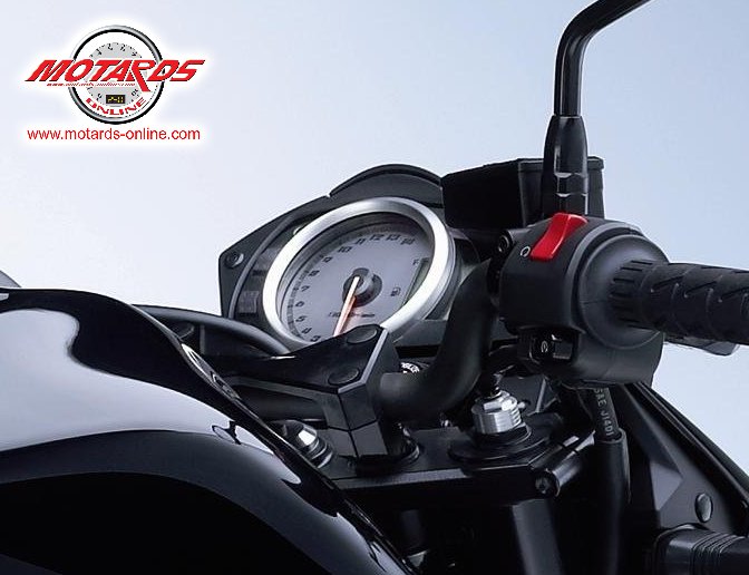 ORIG_1161594988_kawa_z750_instru.jpg