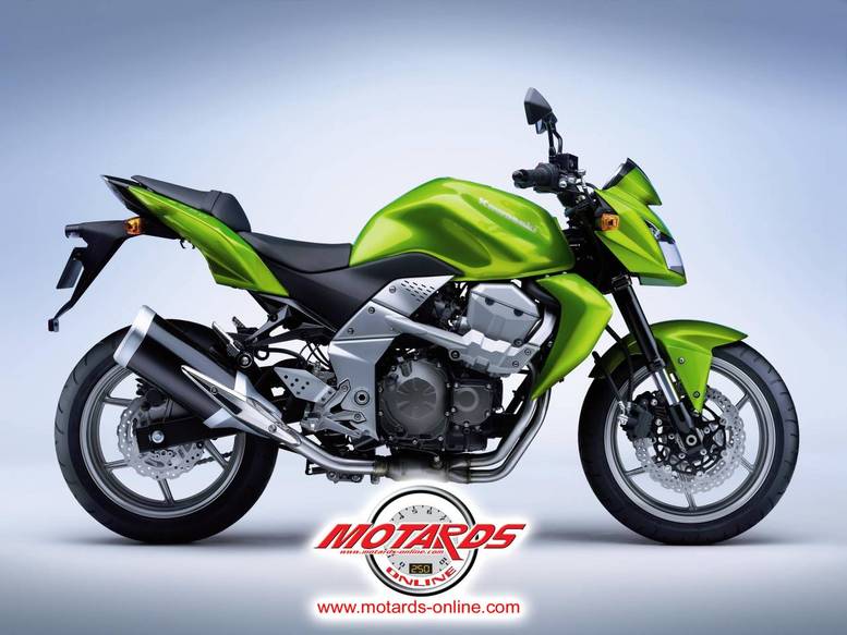 Kawasaki-z750-2007_officielle_04.jpg