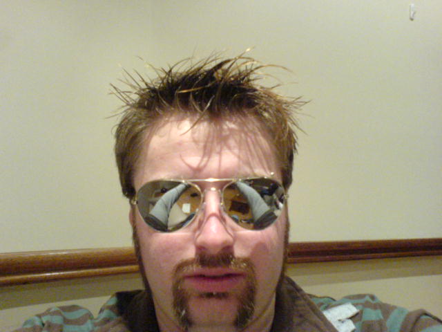 this was in sept 06...