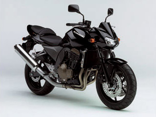 z750.jpg