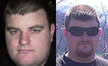 beforeandafter.jpg