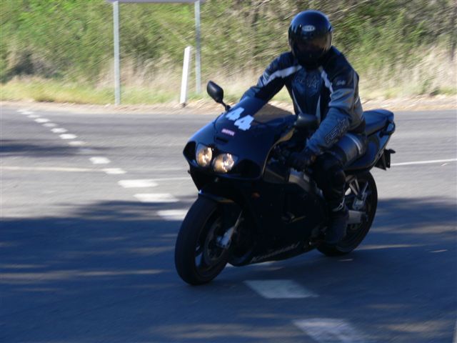 Mina actually Rides.jpg