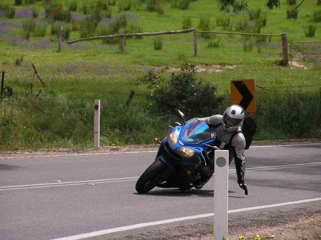 PB020015.JPG