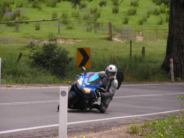 PB020016.JPG