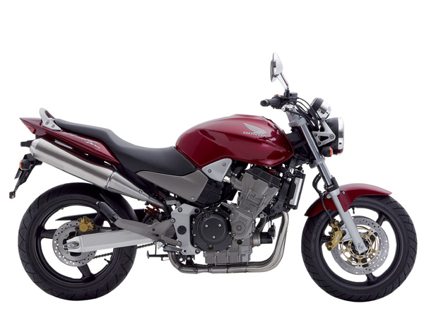 cb900_06_red_600x450.jpg