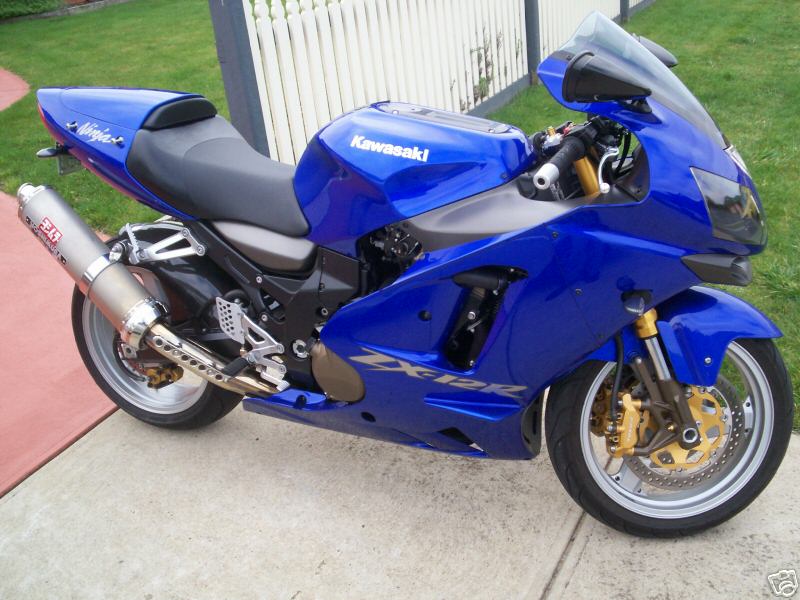 ZX12.JPG