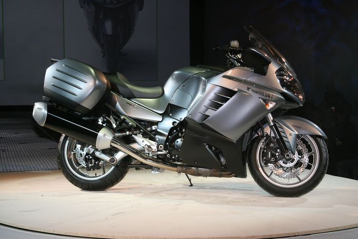 06_Intermot_OB9P7421.jpg