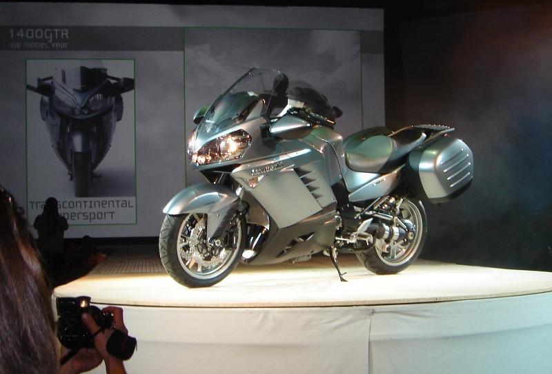 GTR1400.jpg