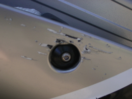 fairing damage1.jpg