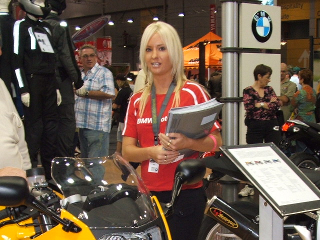 Motorcycle Expo 2006 011.jpg