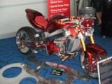 Copy of Motorcycle Expo 2006 004.jpg