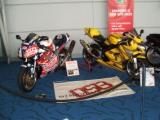 Copy of Motorcycle Expo 2006 002.jpg