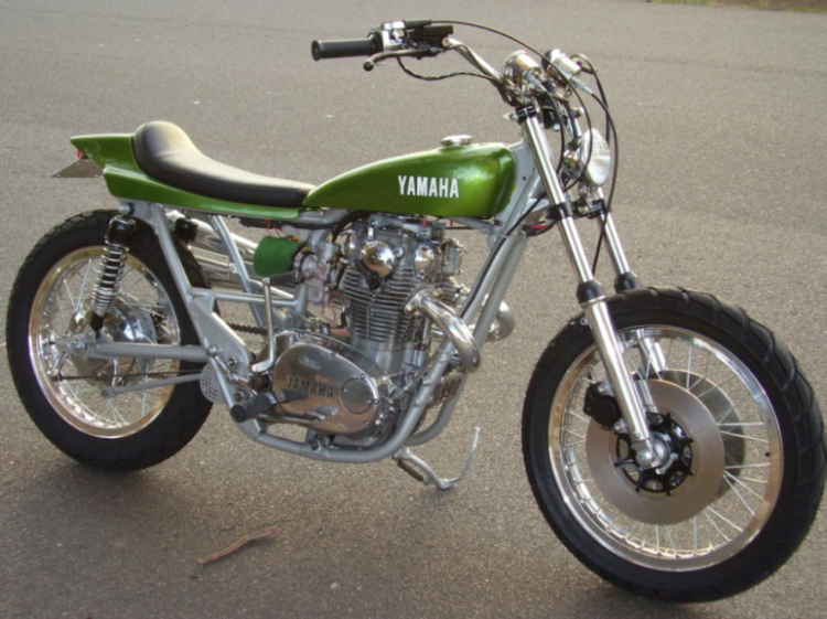 Pete's bike RH side1.jpg