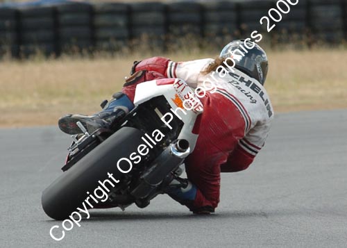 Ase_5840.jpg