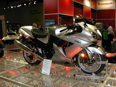 silverzx14.jpg