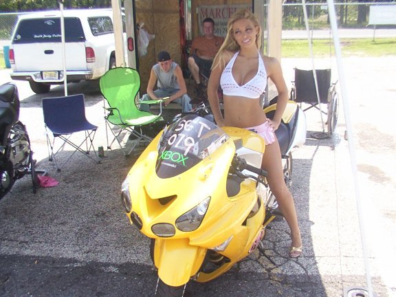 Yellow ZX14.jpg