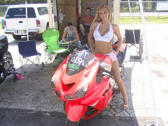 red_zx14_113.jpg