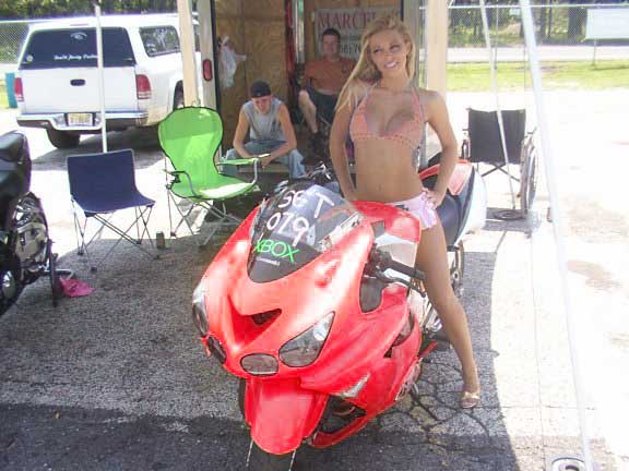 red_zx14_114.jpg