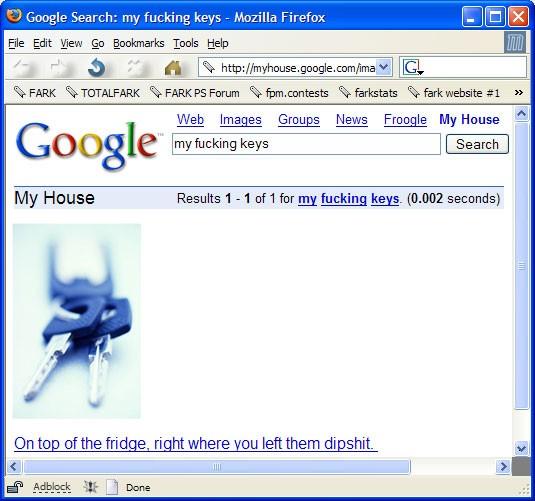 googlein10years.jpg