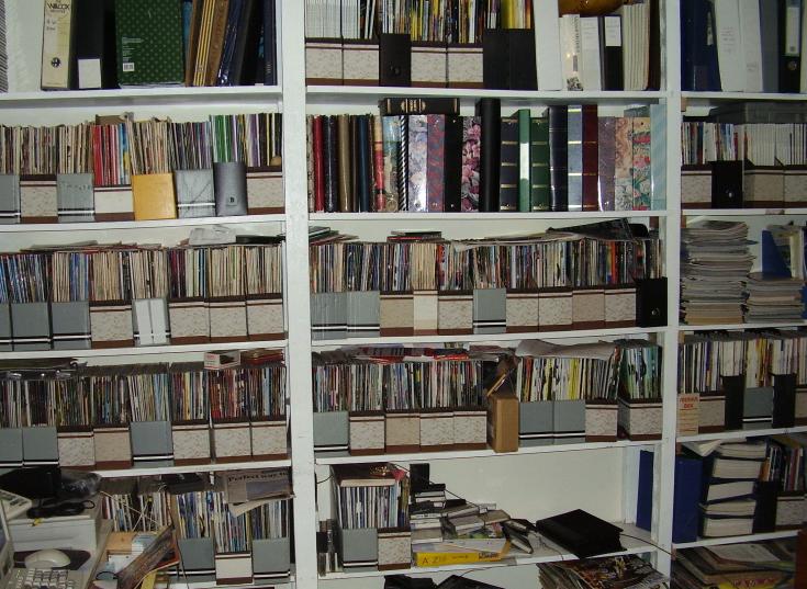 that bloody riders name will be in here *somewhere* !!!!!