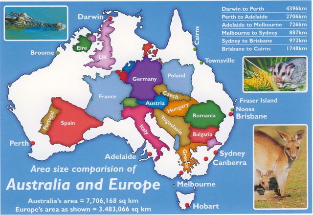 Australian postcard.jpg