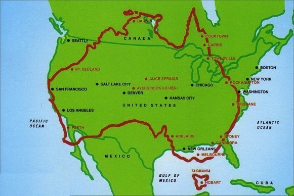 usaus.jpg