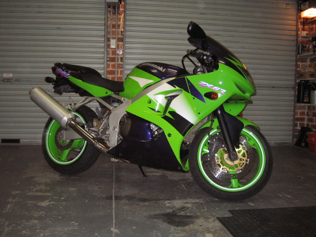 rim stripes.JPG