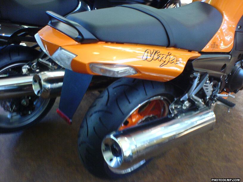 Orangezx14a.jpg