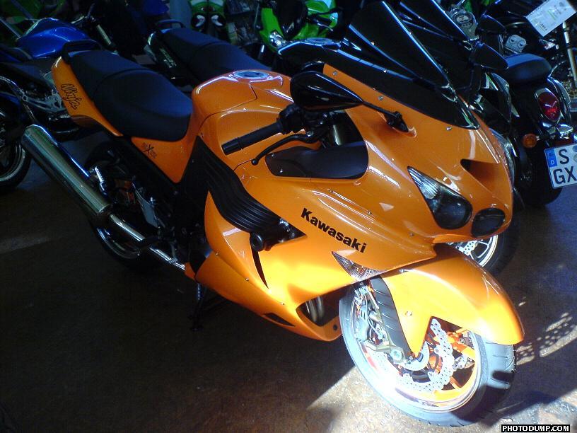 Orange zx14.jpg