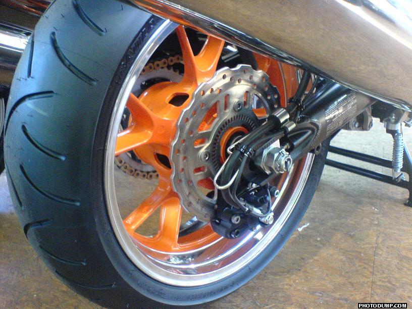 Orange14.jpg