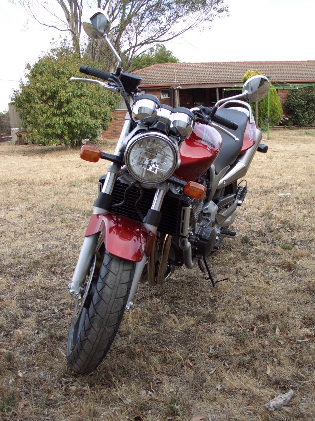 cb900-front.jpg