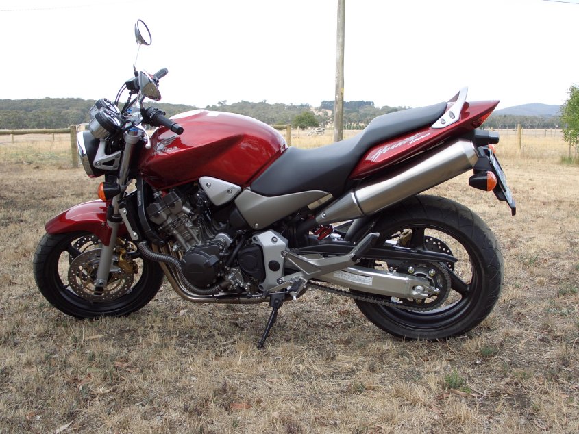 cb900-lhs.jpg