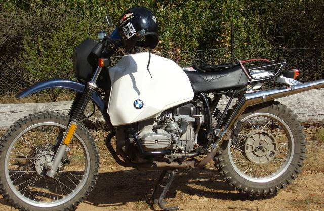 2 jerry cans worth, and reserve !!