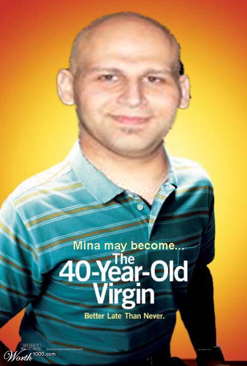 mina40.jpg