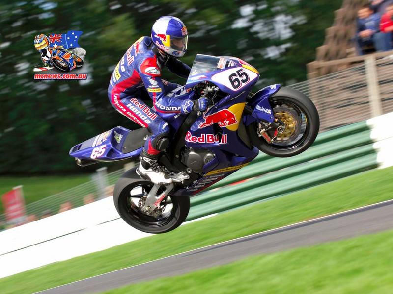rea_jump_rhs.jpg