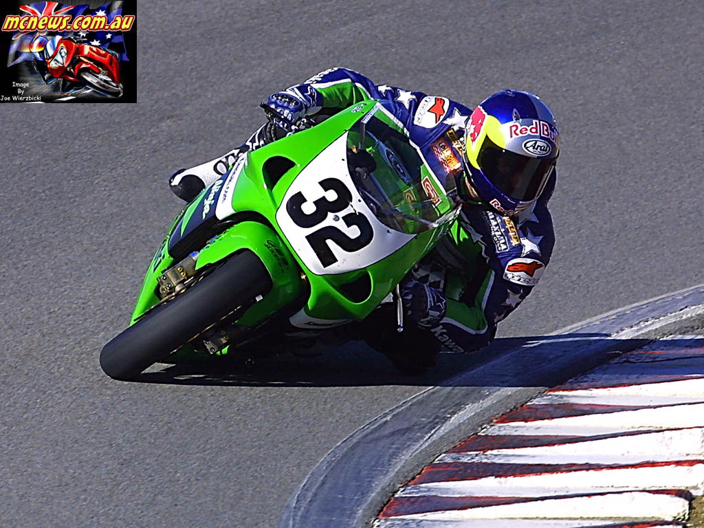 EricBostrom_LagunaTest_Front.jpg