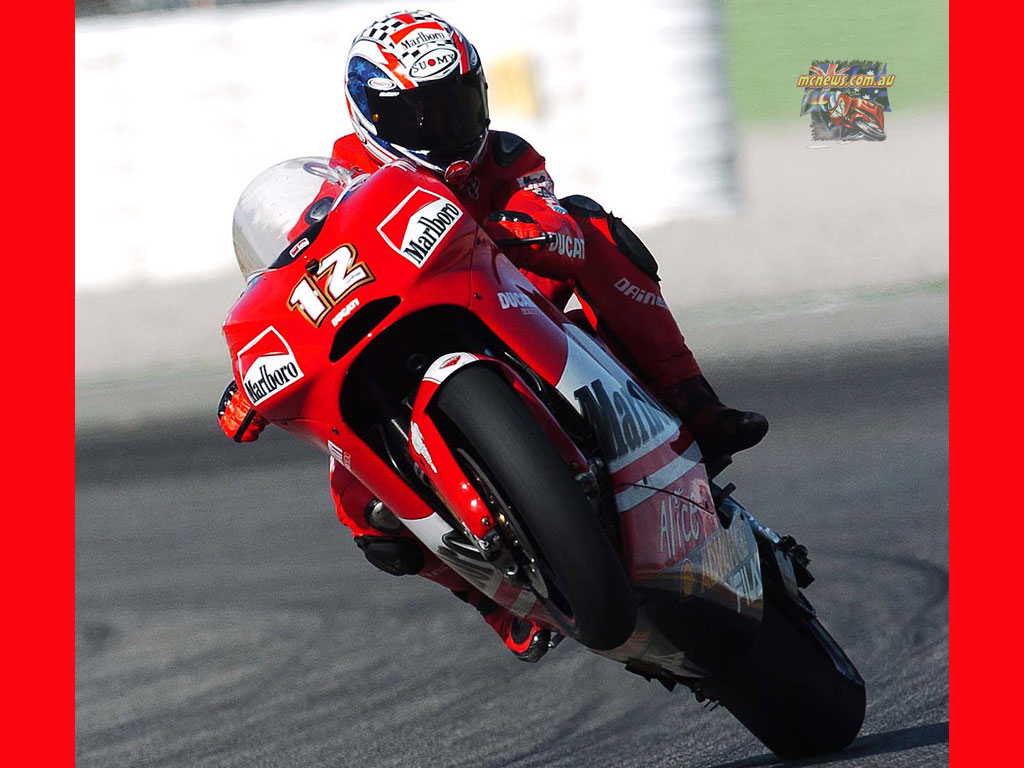 2004_Bayliss_Mono.jpg