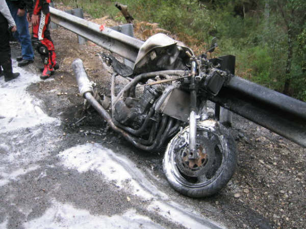 Bike Crash 06.jpg