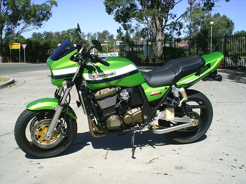 hoff ride Small.JPG