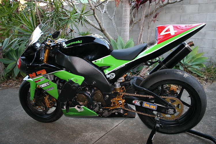 Full bike damage.JPG